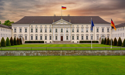RT-ARCHITEKTUR-Allgemein-011.jpg