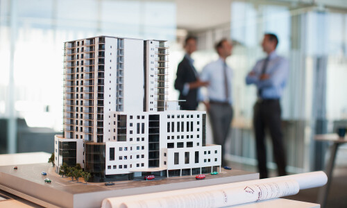 RT-ARCHITEKTUR-Buero-002.jpg
