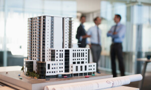 RT-ARCHITEKTUR-Buero-002.jpg