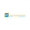 RT Bauunternehmen GmbH
