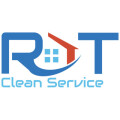 RT Clean Service. In München und Umgebung sowie in Mühldorf und Umg.