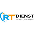 RT Dienst