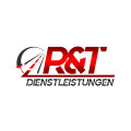 R&T Dienstleistungen