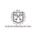 RT Hausverwaltung GmbH