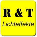 R&T Lichteffekte Alexander Rau Verleih von Lichttechnik & Tonanlagen