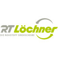 RT Löchner GmbH