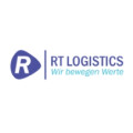 Rt-logistics