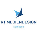 RT MedienDesign