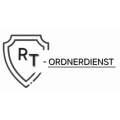 RT-ORDNERDIENST