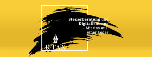 RTAX_Steuerberatung.jpg