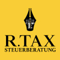 R.TAX Steuerberatung