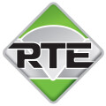RTE Schweiß - Automation GmbH & Co. KG