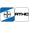 RTHC Bayer Leverkusen e.V. am Kurtekotten Clubhaus-Restaurant