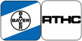 Bild: RTHC Bayer Leverkusen e.V. am Kurtekotten Clubhaus-Restaurant in Leverkusen
