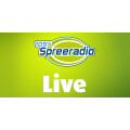 RTL Radio Berlin GmbH 105'5 Spreeradio