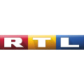 RTL Television GmbH Hauptstadtstudio