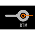 RTM Rohrtechnik-Montage GmbH