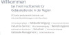 Bild: RTS-GmbH Gebäudedienstleistungen