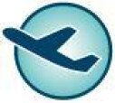 Logo RTS Media Reisen GmbH