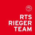 RTS Rieger Team Werbeagentur GmbH