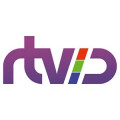 RTVD Video- und Filmproduktionsgesellschaft mbH