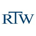 RTW RevisionsTreuhand GmbH & Co. KG