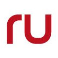 RU PC & Copierservice GmbH Ruffing Sascha