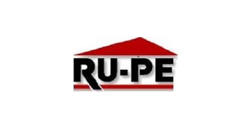 Logo Ru-Pe Sonnenschutz und Bauelemente GmbH in Berlin
