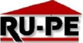 Bild: Ru-Pe Sonnenschutz und Bauelemente GmbH Fil. Lankwitz in Berlin