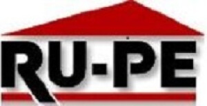 Logo Ru-Pe Sonnenschutz und Bauelemente GmbH in Berlin
