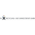 RU Recycling- u. Umweltdienst GmbH