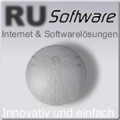 RU-Software