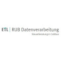 RUB Datenverarbeitung GmbH Niederlassung Cottbus
