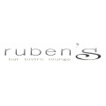 Ruben's Home GmbH