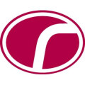 Rubinox GmbH
