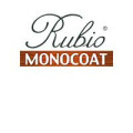 Rubio Monocoat Deutschland GmbH