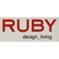 Ruby designliving GmbH & Co. KG