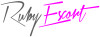 Bild: Ruby Escort Wiesbaden
