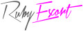 Bild: Ruby Escort Wiesbaden in Wiesbaden