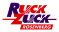 Bild: Ruck-Zuck Rosenberg in Nürnberg, Mittelfranken