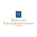 Bild: Rückenzentrum Nordheide in Jesteburg