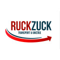 Ruckzuck Transport Umzüge