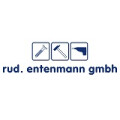 Rud. Entenmann GmbH