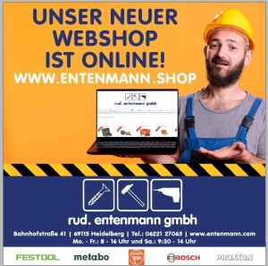 WebshopGrafik2024.jpg