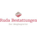 Ruda Bestattungen Berlin - Bestattungsinstitut - Bestattungsunternehmen