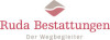 Bild: Ruda Bestattungen Berlin - Bestattungsinstitut - Bestattungsunternehmen