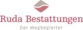Bild: Ruda Bestattungen Berlin - Bestattungsinstitut - Bestattungsunternehmen in Berlin