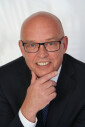 Hendrik Ruda