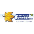 RUDEBO Reinigungs-Service