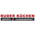 Ruder M. Elektroinstallations- und Handels-GmbH